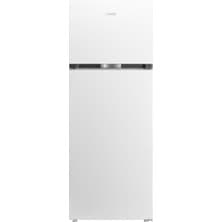 Arçelik 570508 MB Üstten Donduruculu Buzdolabı
