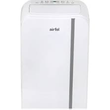 Airfel LPCY35BV1BM 12000 BTU Mobil Klima