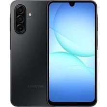 Samsung Galaxy A27 5g 256 GB 8 GB Ram (Samsung Türkiye Garantili) Siyah