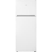 Beko 970471 MB Üstten Donduruculu Buzdolabı