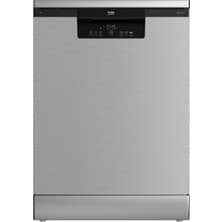 Beko B 710 i Elite Serisi Solo Bulaşık Makinesi