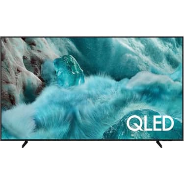 Samsung 65Q7FA 65'' 165 Ekran Uydu Alıcılı 4K Ultra HD Tizen Smart QLED