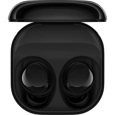 Samsung Galaxy Buds Core Kulakiçi TWS Kulaklık Siyah Aktif Gürültü Önleyici Özellikli
