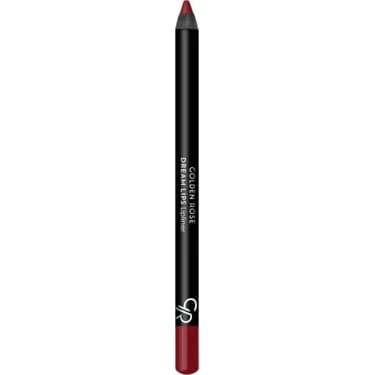 Mey İthalat Golden Rose Dream Lips Dudak Kalemi No: