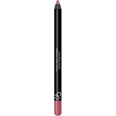 Mey İthalat Golden Rose Dream Lips Dudak Kalemi