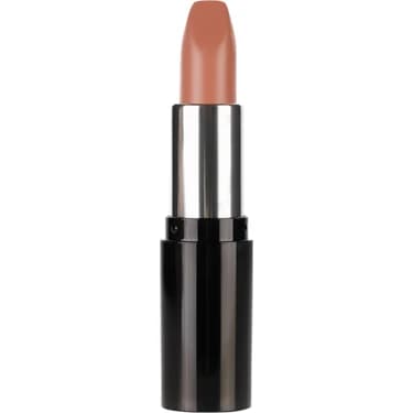 Mey İthalat Pastel Nude Lipstick - Nude Ruj, 549, 4.3