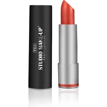 Mey İthalat Ruj Lipstick