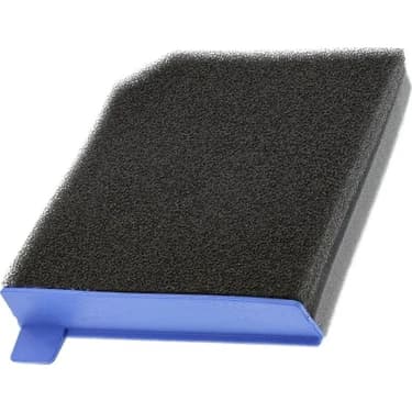 Mey İthalat Electrolux Pure C9 PC91-6MG Orijinal Süpürge Çıkış Sünger Filtre