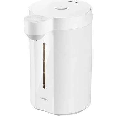 Mey İthalat Xiaomi Smart Elektrik Sıcak Su Dağıtıcısı 5 L