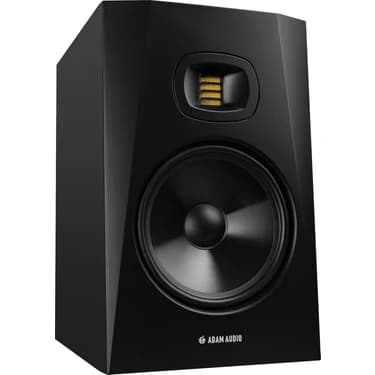 Mey İthalat Adam Audio T8V 8 Inç Aktif Monitör Hoparlör,