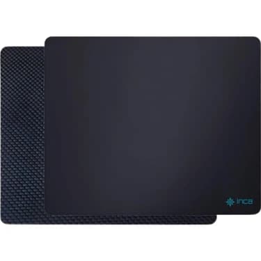 Mey İthalat Inca IMP-020 270X350X3MM Medıum Gamıng Mouse
