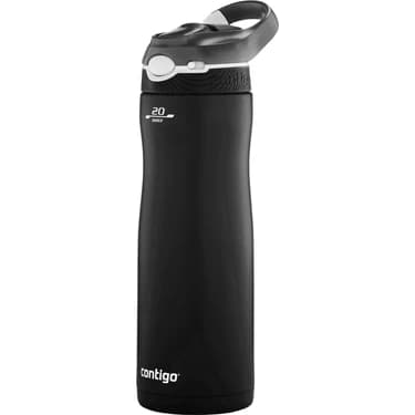 Mey İthalat Contigo Ashland Autospout Soğuk Su Termosu 590 ml