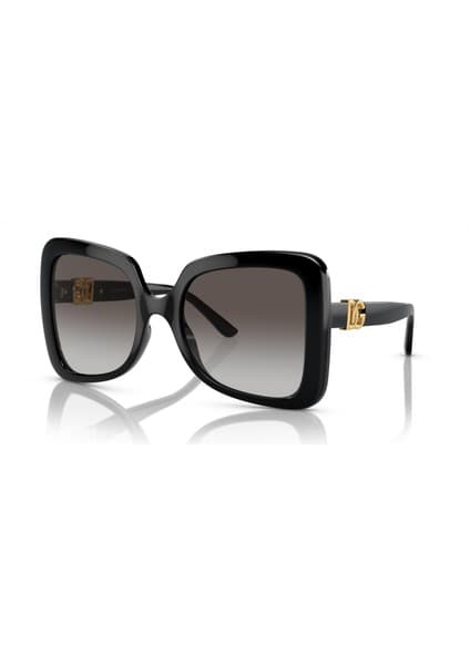 Dolce & Gabbana 0DG6193U 501/8G