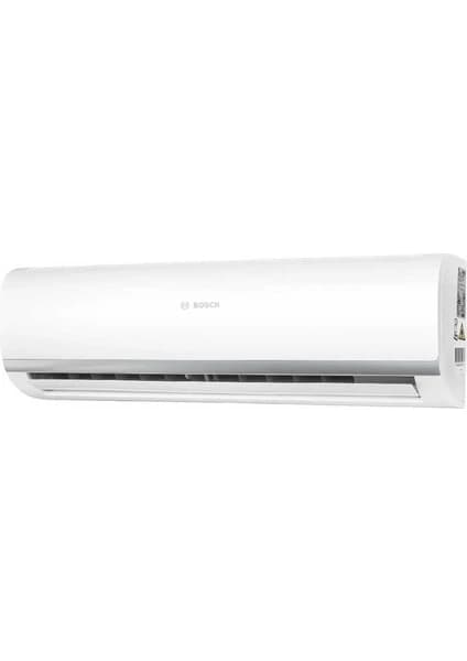 Bosch Climate 2000 35E A++ 12000 BTU Inverter Duvar Tipi Klima