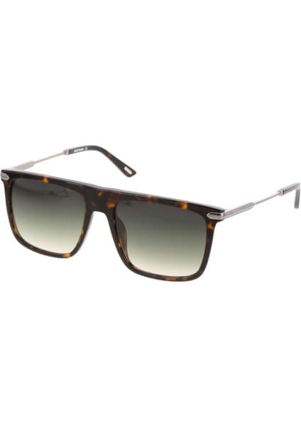 Mustang MU2348-03 56 Unisex Güneş