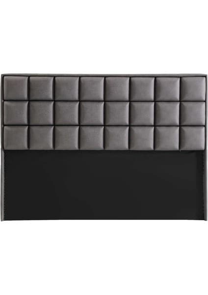 İola Abella Başlık 160 x 200