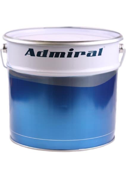 Pamukkale Admiral EP40B Epoksi Boya 3 Kg+0.75 kg Ral 7040 Fiyatı