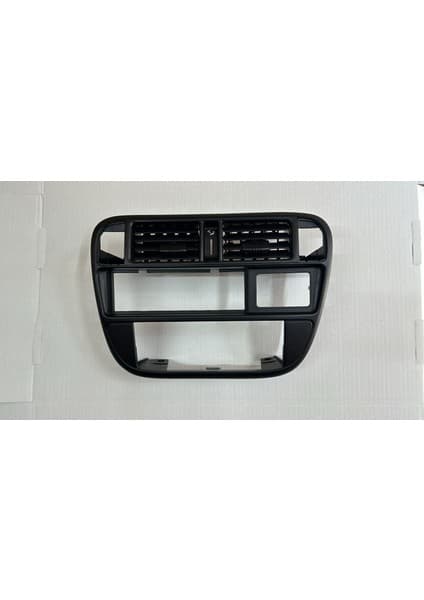 Tayvan Honda Ies Civic 1996-2001 Model Ithal Ürün Teyp Çerçeve