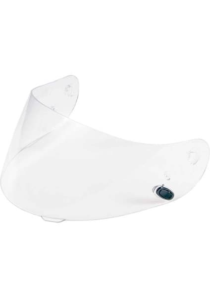 Hjc HJ09 - CS15 - Tr1 Kask Camı - Vizör Şeffaf