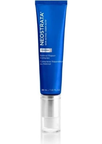 Neostrata Skin Active Güçlü Retinol Kompleksi 30