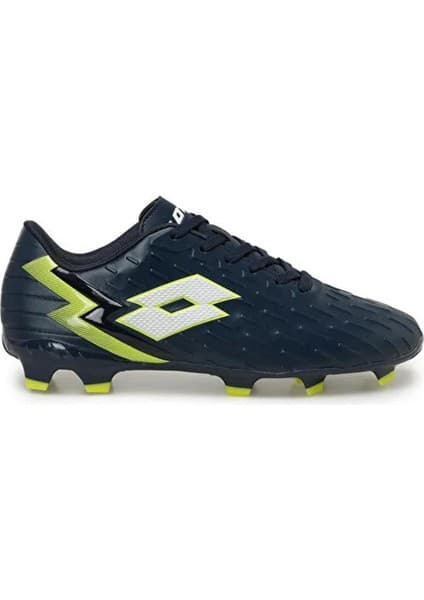 Lotto Erkek Krampon 3W Velocity Fg 3Pr