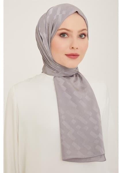 Armine Trend Mira Şal 3 242732 242737 Fiyatı - Taksit Seçenekleri
