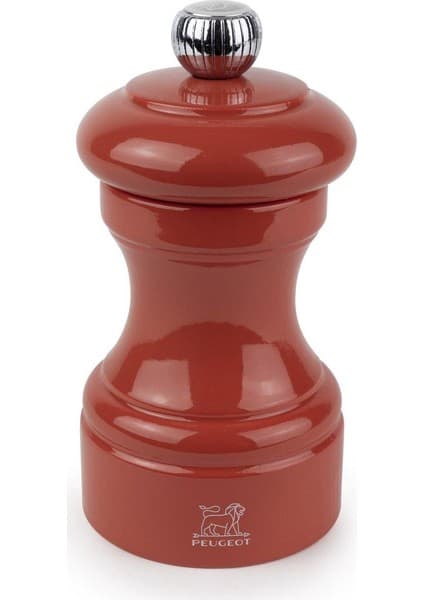 Peugeot Bıstrorama Tuz Değirmeni 10 Cm