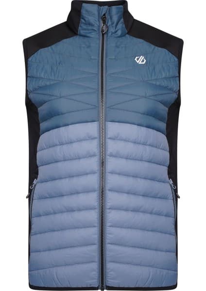 Dare2b Dare 2b Mountaineerıı Erkek