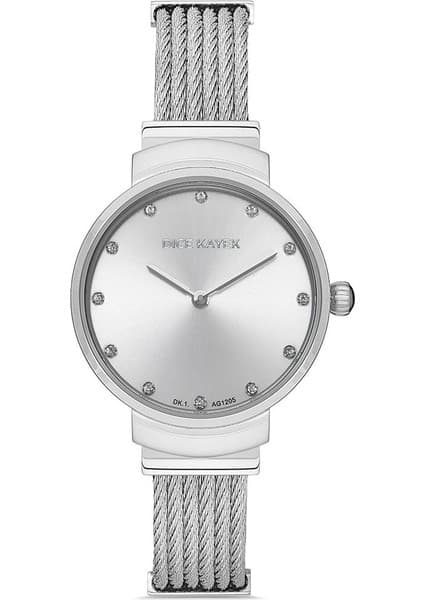 Dice Kayek DK.1.AG1205.08 Bayan Kol