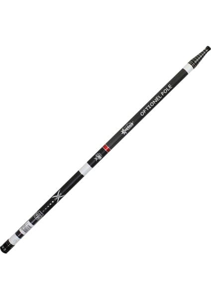 Captain 1035 Optional Pole Ayarlanabilir Göl Kamışı 540