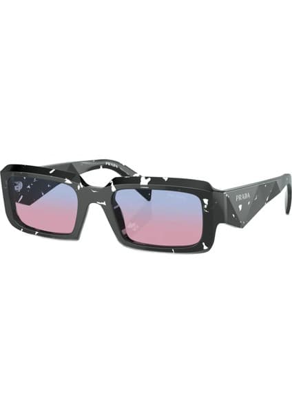 Prada SPR27Z 15O60E 54 Kadın Güneş