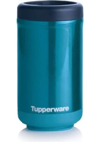 Tupperware Termal Kap 475ML Deniz