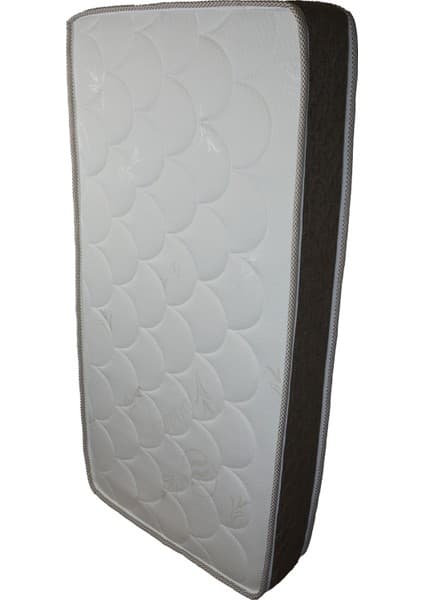 Buddy 125X125 10CM Kalınlık Sünger Park Yatak Bebek ve Çocuk Fiyatı
