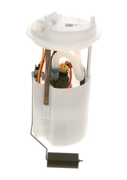 Yakıt Pompa Komple Grande Punto / Punto Evo / Punto 3 2012+ 1,3d Mjt 51791674 0986580831