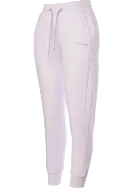 Hummel Hmlella Pants Fiyatı, Taksit Seçenekleri ile Satın Al