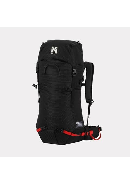 Millet PROLIGHTER30+10 Sırt Çantası MIS2272 N0247 Fiyatı