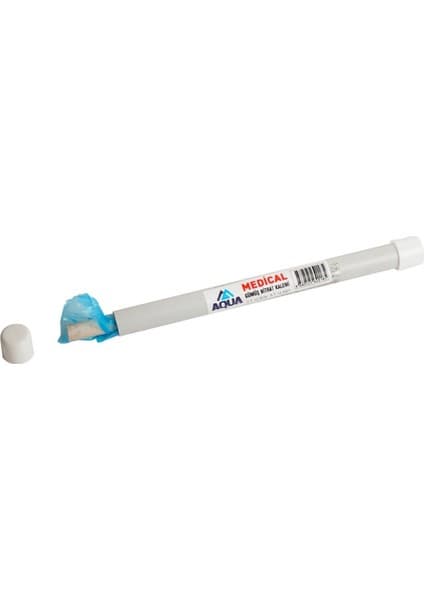 Medical Gümüş Nitrat