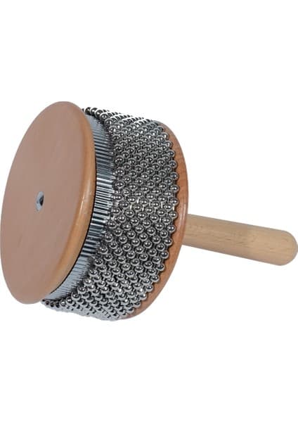 Jinbao KBS-3A Cabasa Fiyatı, Taksit Seçenekleri ile Satın Al