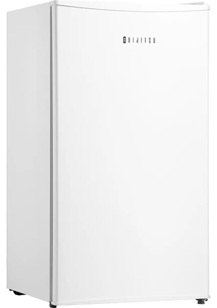 Dijitsu DB100 Büro Tipi Mini Buzdolabı