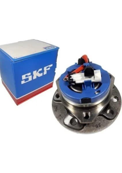 Skf Opel Astra G Ön Porya 5 Bijonlu Skf Marka