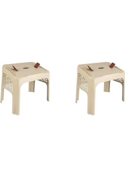 Yasir 2 Adet Cami Rahlesi Kurs Rahlesi Yer Rahlesi Cami Rahle Kurs