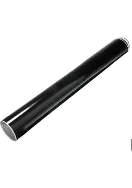 Space Cam Filmi 1.52X30M %35 2ply /
