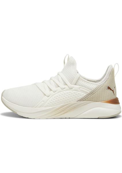 Puma Soft Rıde Sophıa 2 Kadın Koşu