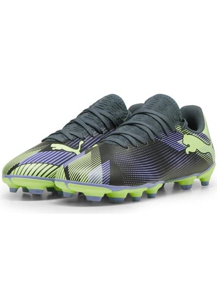 Puma 10794903 Future 7 Play Fg/ag Jr Çocuk