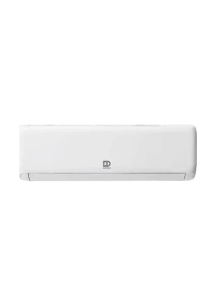 Demirdöküm A7 12000 BTU Inverter Wifi Duvar Tipi Klima