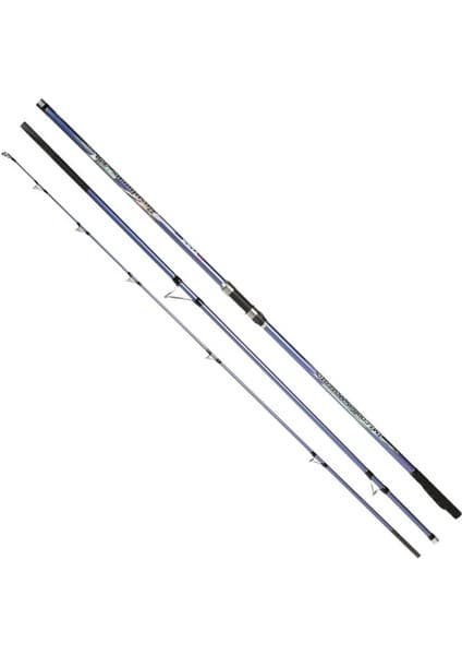 Ryujı Bosphorus 4.20M, 250GR, 3p Surf Kamış Fiyatı