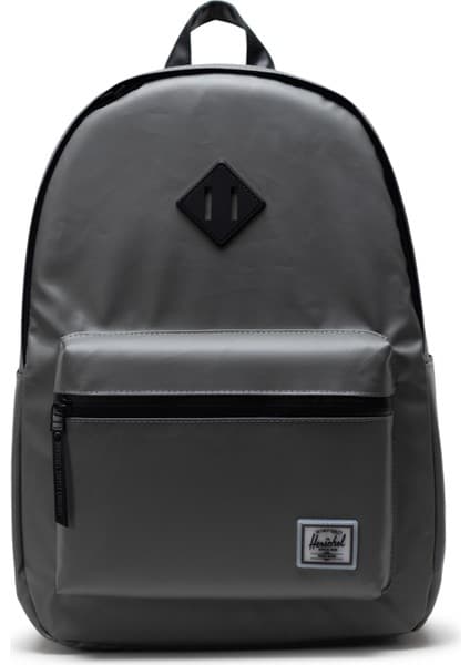Herschel Classic Xl Sırt Çantası