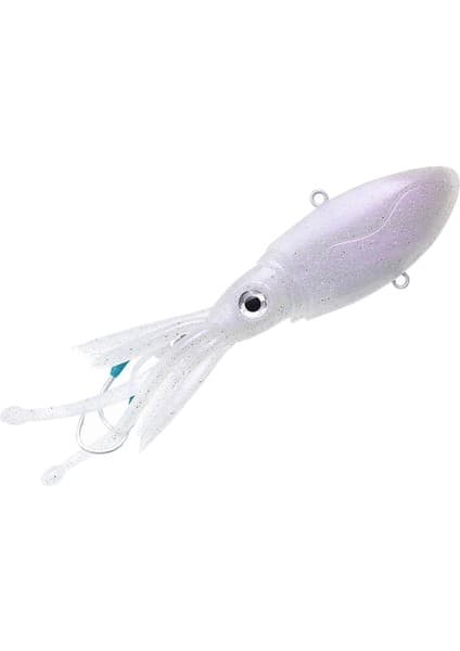 Pandora Squid x 150MM 90GR Cuttle Fish Silikon