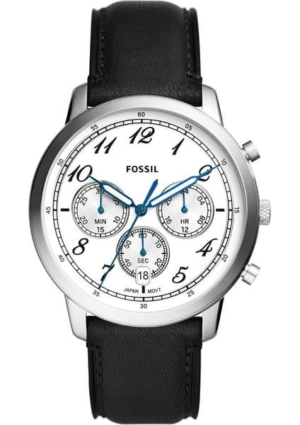 Fossil FS6023 Fossil Erkek Kol