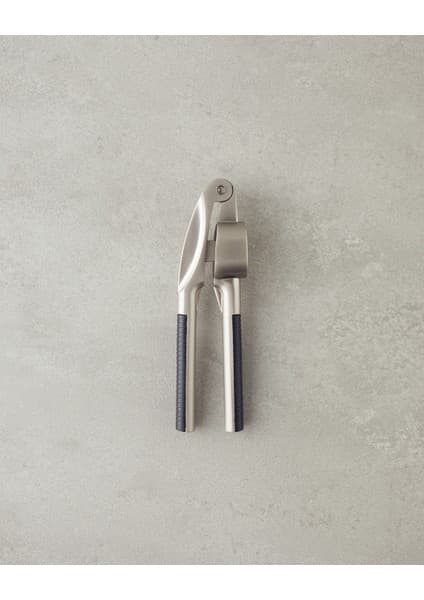 English Home Rowena Metal Sarımsak Ezici Mutfak Gereci 16 cm